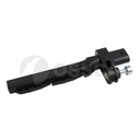 CRANKSHAFT PULSE SENSOR OSSCA BMW