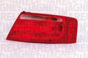TAILLAMP OUTER RH MAGNETI MARELLI VAG