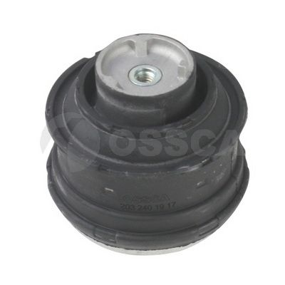 ENGINE MOUNT OSSCA MERC