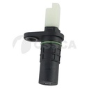 CRANKSHAFT PULSE SENSOR OSSCA RENAULT