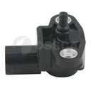 INTAKE MANIFOLD PRESSURE SENSOR OSSCA ME