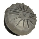 ENGINE MOUNT OSSCA MERC