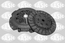CLUTCH KIT SASIC PSA