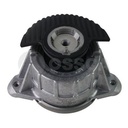 ENGINE MOUNT OSSCA MERC