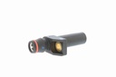 CRANKSHAFT PULSE SENSOR VEMO MERC