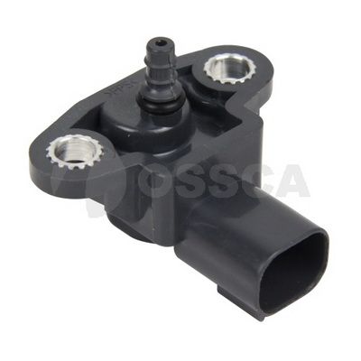 INTAKE MANIFOLD PRESSURE SENSOR OSSCA ME