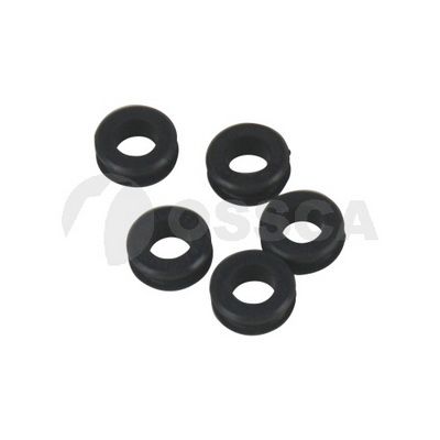 GEARSHIFT BUSH OSSCA MERC