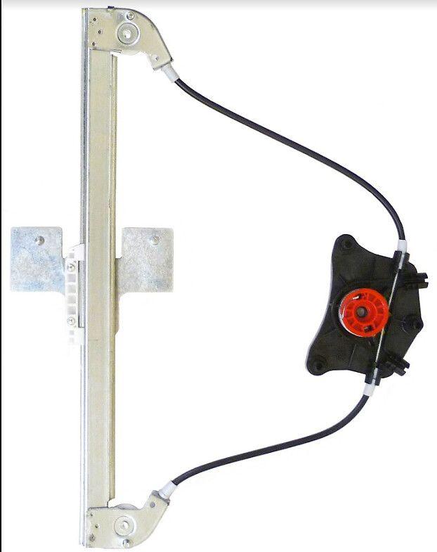 WINDOW REGULATOR LHR VALEO VAG