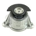 ENGINE MOUNT OSSCA MERC