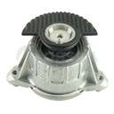 ENGINE MOUNT OSSCA MERC