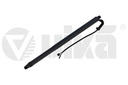 BOOT SHOCK ELECTRIC LH VIKA VAG