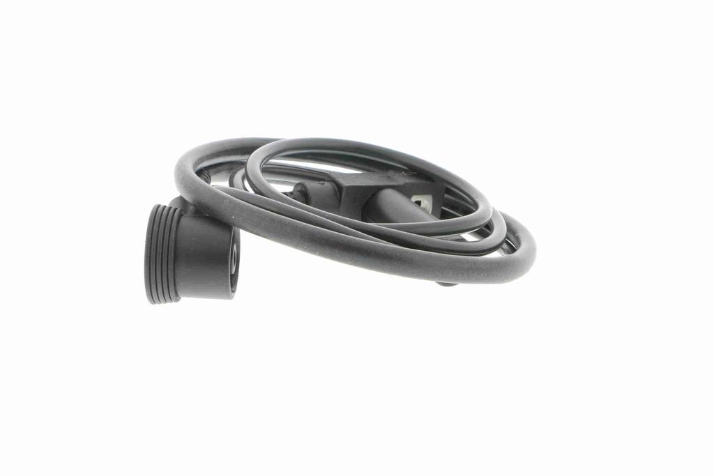 CRANKSHAFT PULSE SENSOR VEMO MERC