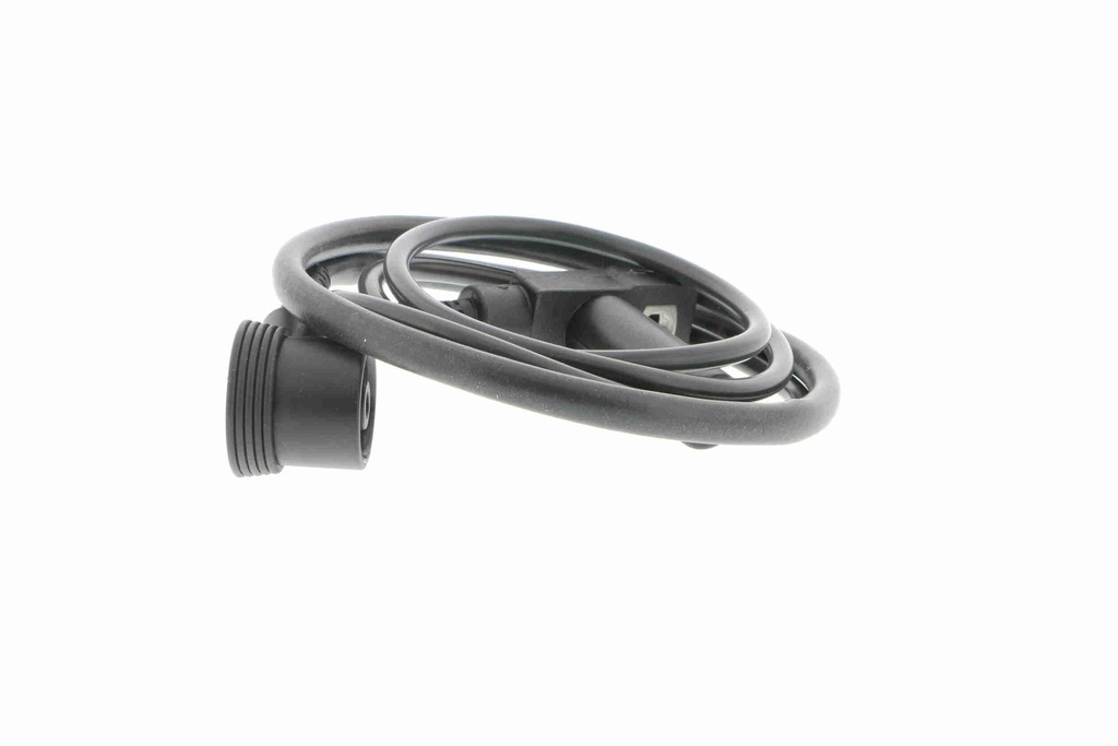 CRANKSHAFT PULSE SENSOR VEMO MERC