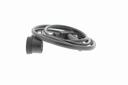 CRANKSHAFT PULSE SENSOR VEMO MERC