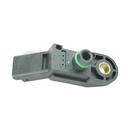 INTAKE MANIFOLD PRESSURE SENSOR OSSCA MI