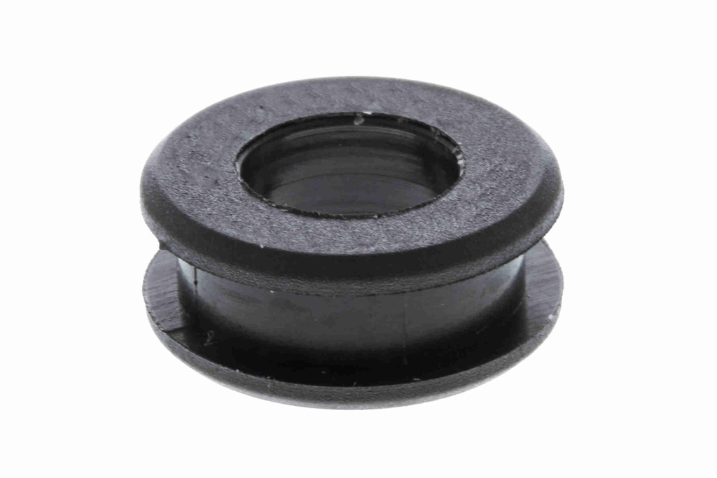 GEARSHIFT BUSH VAICO MERC