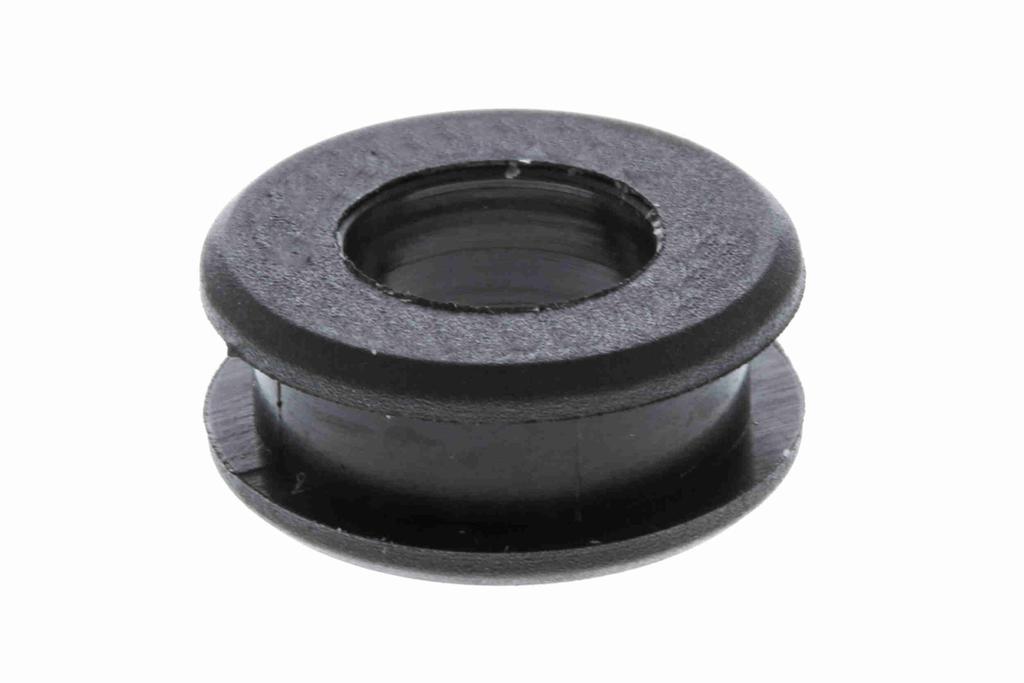 GEARSHIFT BUSH VAICO MERC