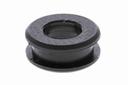 GEARSHIFT BUSH VAICO MERC