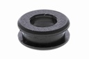 GEARSHIFT BUSH VAICO MERC