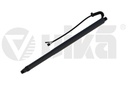 BOOT SHOCK ELECTRIC RH VIKA VAG