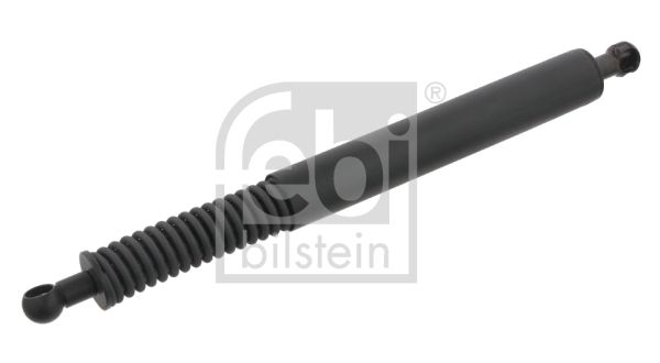 BOOT SHOCK FEBI BILSTEIN MERC