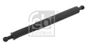 BOOT SHOCK FEBI BILSTEIN MERC