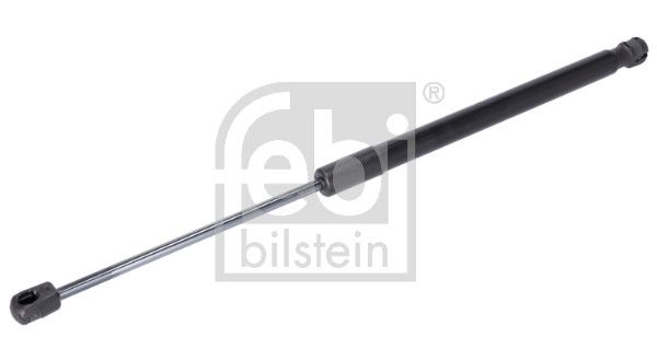 BOOT SHOCK FEBI BILSTEIN MERC