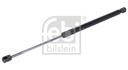 BOOT SHOCK FEBI BILSTEIN MERC