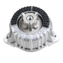 ENGINE MOUNT OSSCA MERC