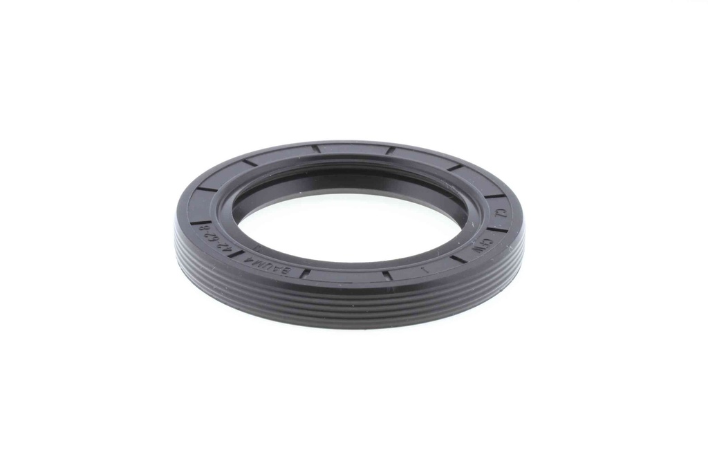 TRANS SHAFT SEAL CORTECO LAND ROVER