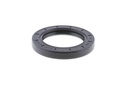 TRANS SHAFT SEAL CORTECO LAND ROVER