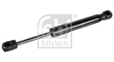 BOOT SHOCK FEBI BILSTEIN MERC