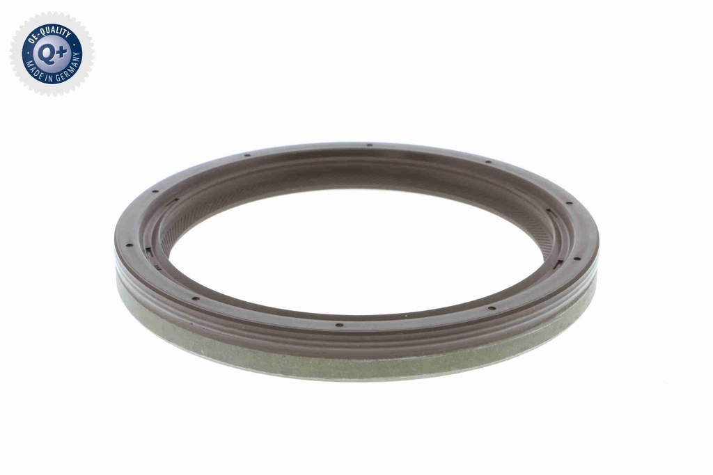 CRANKSHAFT REAR MAIN SEAL VAICO VAG