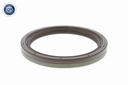 CRANKSHAFT REAR MAIN SEAL VAICO VAG