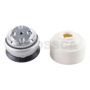 ENGINE MOUNT OSSCA MERC