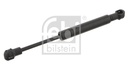 BOOT SHOCK FEBI BILSTEIN PORSCHE