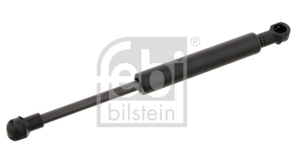 BOOT SHOCK FEBI BILSTEIN PORSCHE