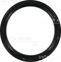 CRANKSHAFT REAR MAIN SEAL VICTOR REINZ VAG