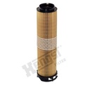 AIR FILTER HENGST MERC