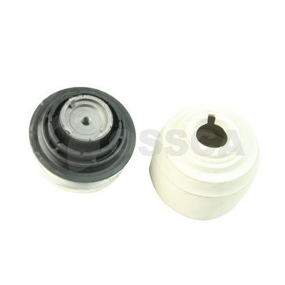 ENGINE MOUNT OSSCA MERC
