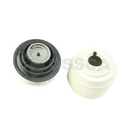 ENGINE MOUNT OSSCA MERC