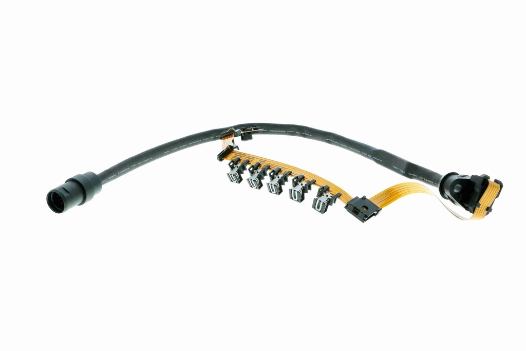 TRANS SHIFT VALVE VEMO VAG