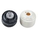 ENGINE MOUNT OSSCA MERC