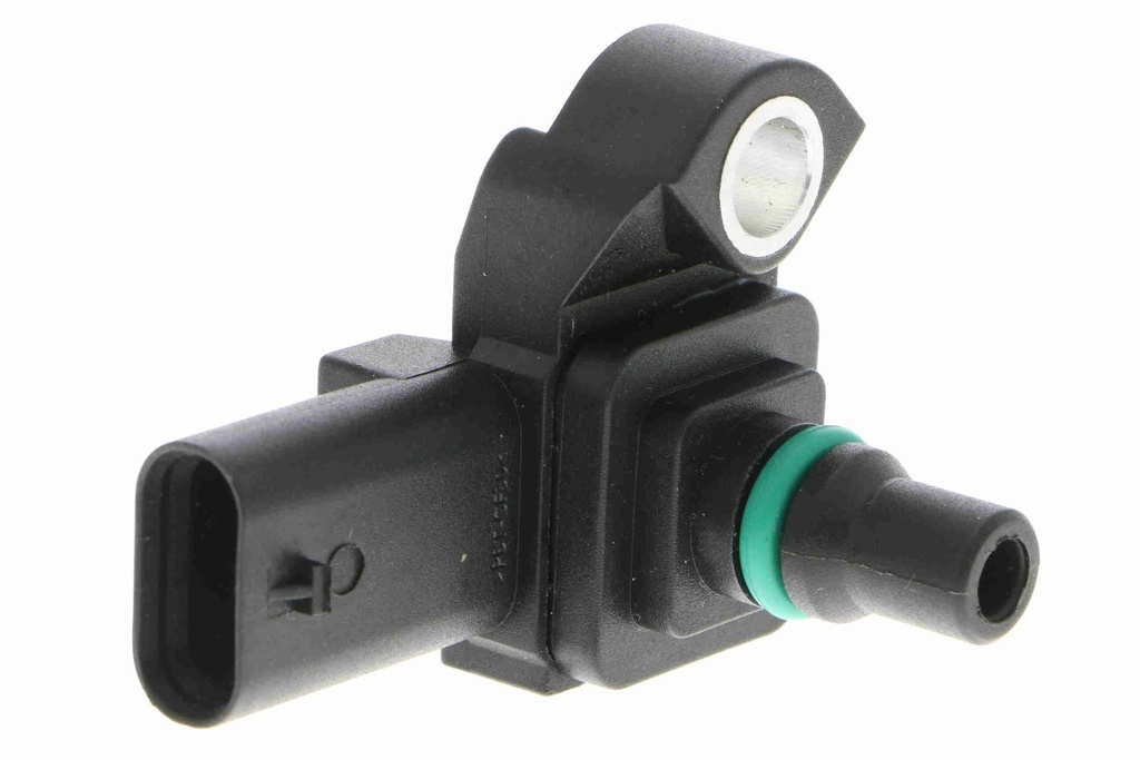 INTAKE MANIFOLD PRESSURE SENSOR VEMO BMW