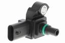 INTAKE MANIFOLD PRESSURE SENSOR VEMO BMW