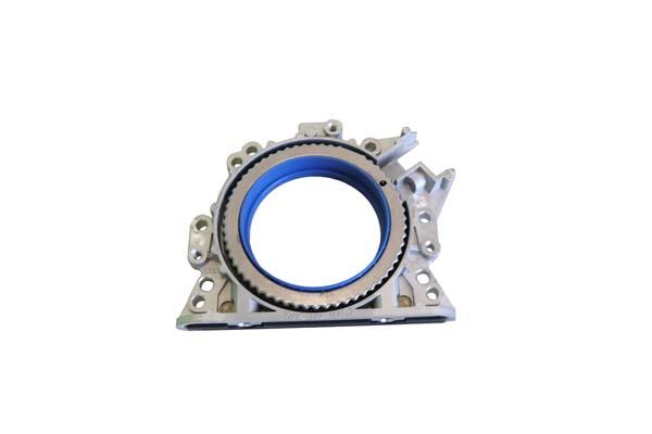 CRANKSHAFT SEAL BORSEHUNG VAG