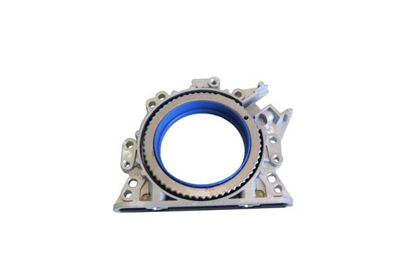 CRANKSHAFT SEAL BORSEHUNG VAG