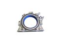 CRANKSHAFT SEAL BORSEHUNG VAG