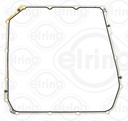TRANS SUMP GASKET ELRING VAG