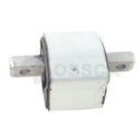 ENGINE MOUNT REAR OSSCA MERC